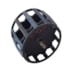 Rolo Destorroador Plantadeira De Cana PCP Similar DMB 4.00.93.01.01.018