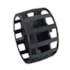 Rolo Destorroador Plantadeira De Cana PCP Similar DMB 4.00.93.01.01.018
