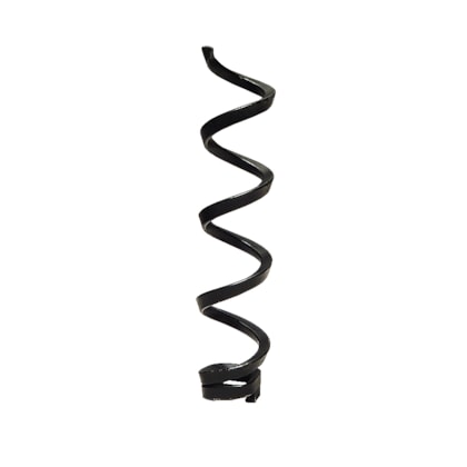 Rosca Adubo Esquerda 224 X 5/16 P.2 Plantadeira Marchesan 0503031165