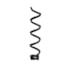 Rosca Adubo Esquerda 224 X 5/16 P.2 Plantadeira Marchesan 0503031165