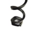 Rosca Adubo Esquerda 224 X 5/16 P.2 Plantadeira Marchesan 0503031165