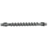 Rosca Sem Fim Direita Inox Adubo 50mm Cultivador Similar DMB