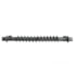 Rosca Sem Fim Inox Adubo 40mm Cultivador Similar DMB 4.00.04.02.00.013