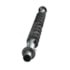 Rosca Sem Fim Inox Adubo 55mm Cultivador Similar DMB 4.00.04.02.00.019