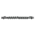 Rosca Sem Fim Inox Adubo 55mm Cultivador Similar DMB