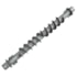 Rosca Sem Fim Inox Adubo 55mm Cultivador Similar DMB