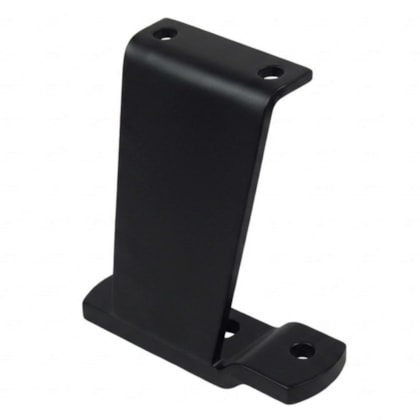 Sapata Esquerda ARADO TSTA TATU/MARCHESAN 0501066460