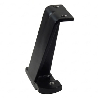 Sapata Esquerda ARADO TSTA TATU/MARCHESAN 0501066460