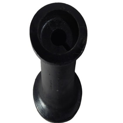 Separador Do Disco 360mm Grade Tatu/Marchesan 0502011579