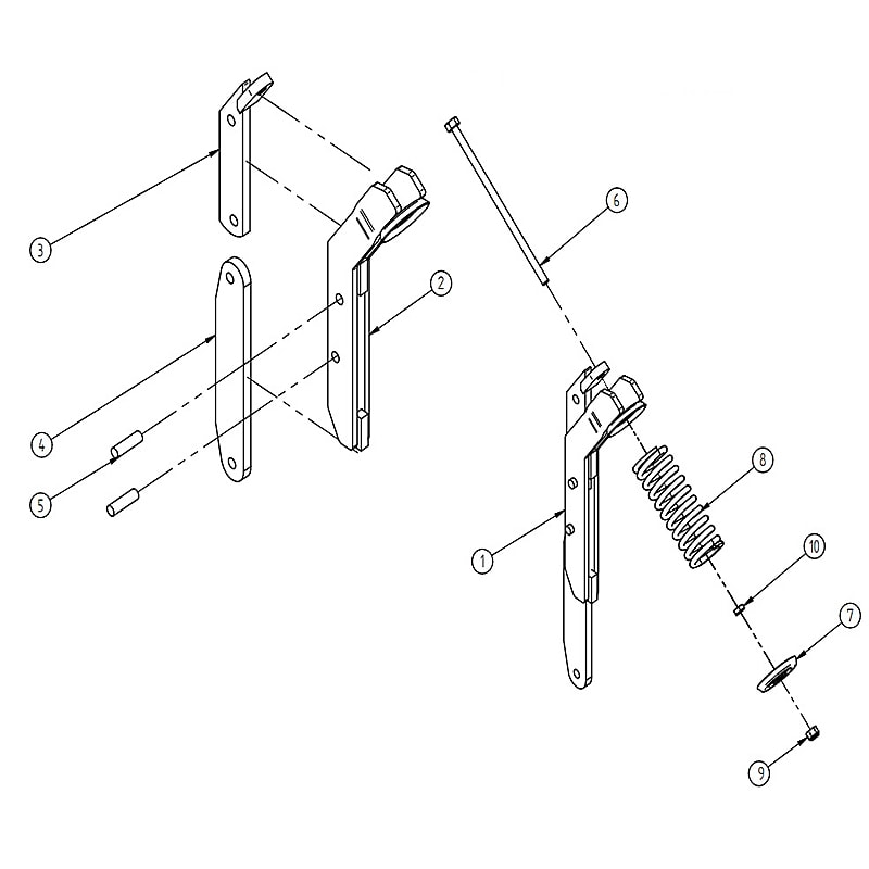 吉野 約1年半ぶりにTHE RAMPAGE 川村壱馬＆吉野北人の“かずほく