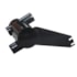 SILENCIOSO TRATOR 630/640/650/660 MASSEY FERGUSON 035955 TRATORRES TR20014