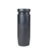 Soquete Sextavado 3/4 x 7/8 Impacto Longo Gedore