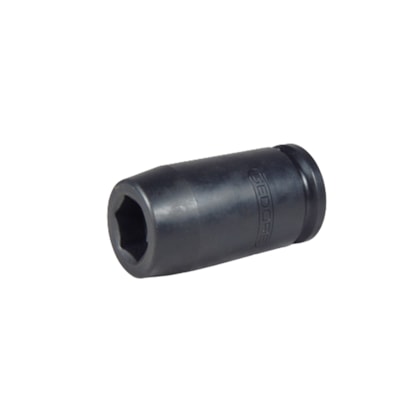 Soquete Sextavado 3/4 x 7/8 Impacto Longo Gedore