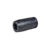 Soquete Sextavado 3/4 x 7/8 Impacto Longo Gedore