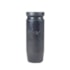 Soquete Sextavado 3/4 x 7/8 Impacto Longo Gedore
