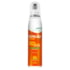 Spray Repelente SUNLAU DEET 100ml Henlau