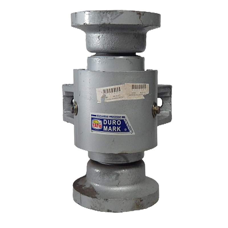 まろん Super Mancal Óleo 360 X 2 Grade Tatu/Marchesan 0501048557 | Novo Campo