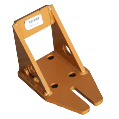 Suporte Articulação Braço Desenleirador Similar DMB 5.01.01.01.17.099