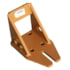 Suporte Articulação Braço Desenleirador Similar DMB 5.01.01.01.17.099