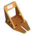 Suporte Articulação Braço Desenleirador Similar DMB