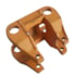 Suporte Cobridor Pantográfico Plantadora PCP Similar DMB 6.09.09.02.01.001