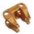 Suporte Cobridor Pantográfico Plantadora PCP Similar DMB
