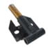 Suporte Disco De Corte Adubador 1250H Similar DMB 4.00.09.10.02.002