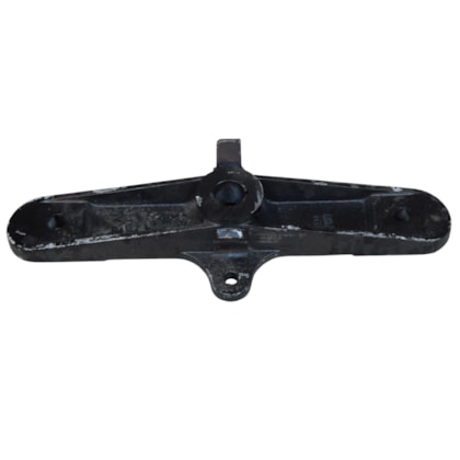Suporte Do Roçador 540 RCO2/RC2 - 0502012276 - TATU/MARCHESAN