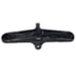 Suporte Do Roçador 540 RCO2/RC2 - 0502012276 - TATU/MARCHESAN