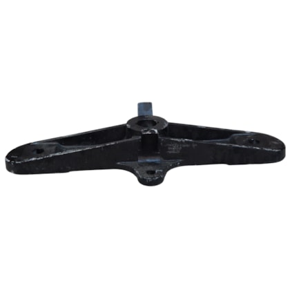 Suporte Do Roçador 540 RCO2/RC2 - 0502012276 - TATU/MARCHESAN