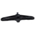 Suporte Do Roçador 540 RCO2/RC2 - 0502012276 - TATU/MARCHESAN