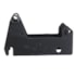 Suporte Fixação Disco De Corte Adubador 1250H Similar DMB