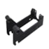 Suporte Fixação Disco De Corte Adubador 1250H Similar DMB