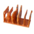 Suporte Haste Sulcador Similar DMB 4.00.09.23.01.001