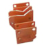 Suporte Haste Sulcador Similar DMB 4.00.09.23.01.001