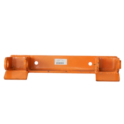 Suporte Nivelador Traseiro Cultivador Similar DMB 5.01.01.09.00.002
