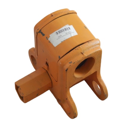 Suporte Paralelogramo Pantográfico Plantadora PCP Similar DMB