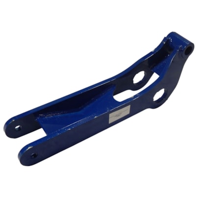 SUPORTE SUP. LINHA ADB.  COP S0402 0511063862
