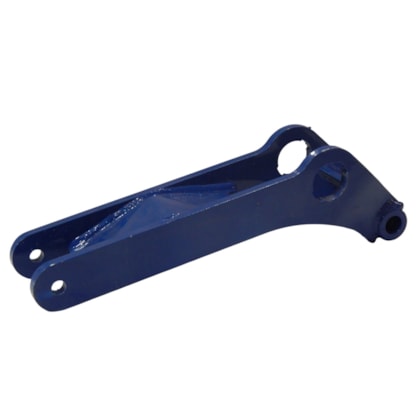SUPORTE SUP. LINHA ADB.  COP S0402 0511063862