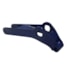SUPORTE SUP. LINHA ADB.  COP S0402 0511063862