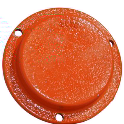 Tampa do Mancal CIVEMASA -  0581011736