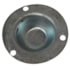 Tampa Proteção RTDAC2E 3400 - 0521010388 - CIVEMASA