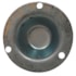 Tampa Proteção RTDAC2E 3400 - 0521010388 - CIVEMASA