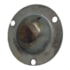 Tampa Proteção RTDAC2E 3400 - 0521010388 - CIVEMASA