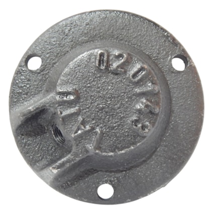 Tampa Protecão Tatu/Marchesan 0502020599