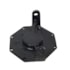 Tampa Superior Perfurador de Solo tatu/Marchesan 0502040070