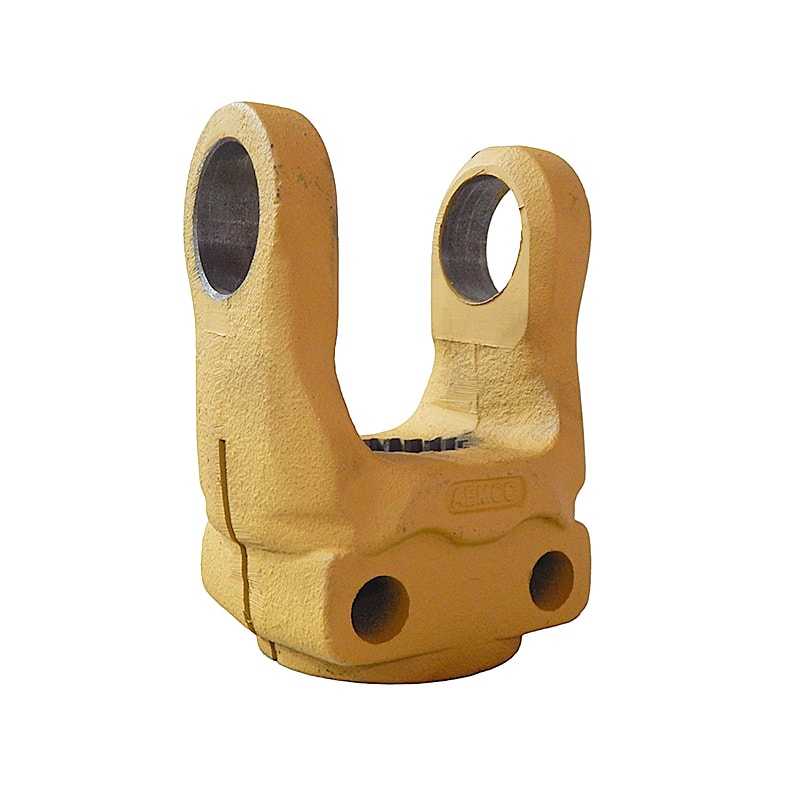 MAJOR (2〜30) 1960-1962 GMC 1000 Series Front Shocks Front Shock Absorber For