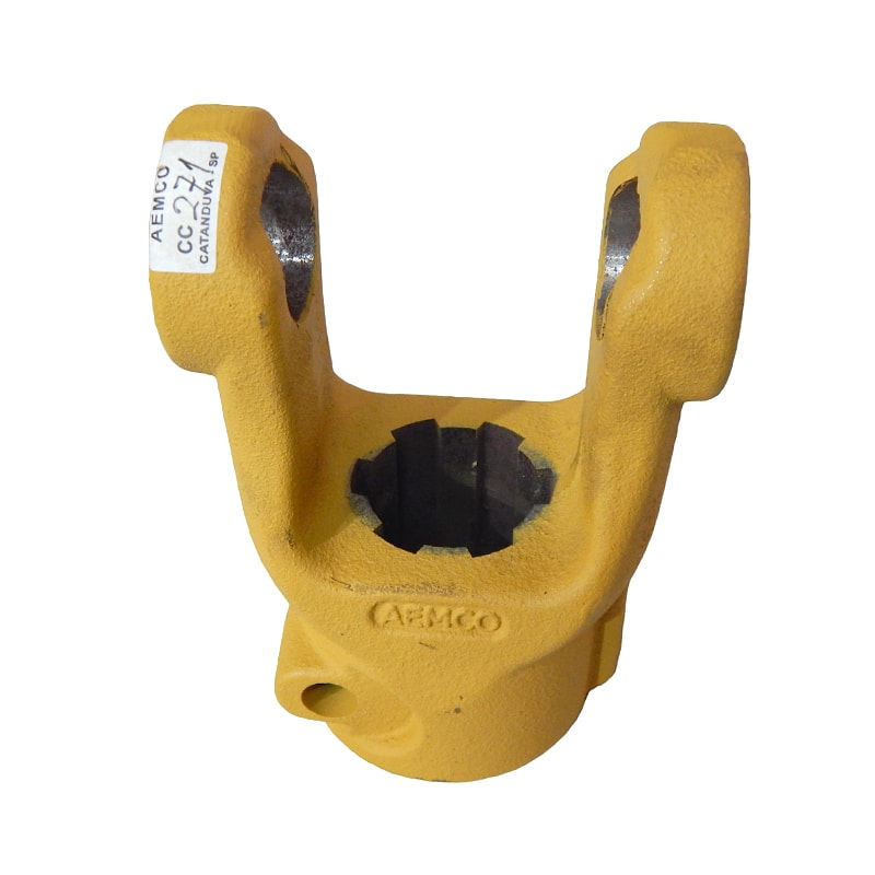 MAJOR (2〜30) Terminal 1.3/4