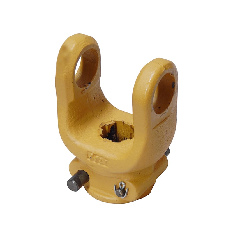 Pignone da 3/8, 6Z, 73 mm, adatto per Dolmar PS33 PS 33 Pignone da 3/8, 6Z, 73 mm, adatto per Dolmar PS33 PS 33