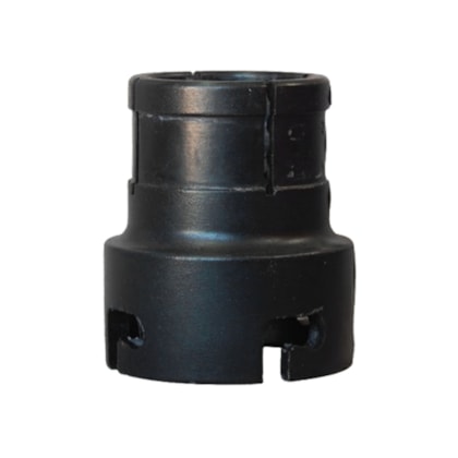 TERMINAL ENGATE MANG USAP PP S-0118 PLANTADEIRA TATU/MARCHESAN 0581017816